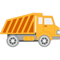 Commercial Vehicle Patches Commercial Vehicle Patches