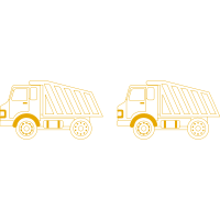 Commercial Vehicle Patches Commercial Vehicle Patches