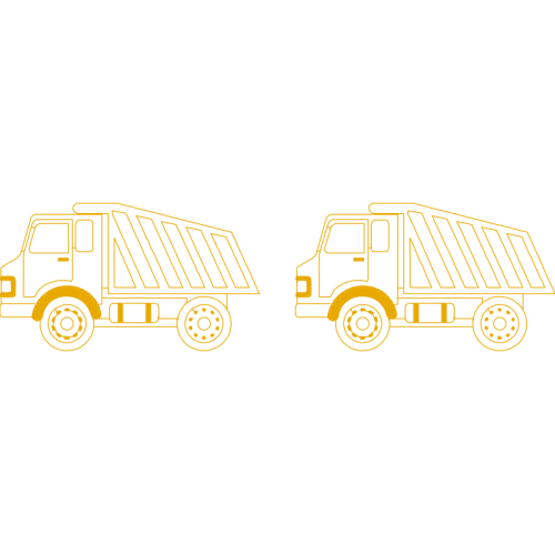 Commercial Vehicle Patches Commercial Vehicle Patches