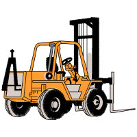 Construction Patches Construction Patches