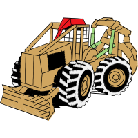 Construction Patches Construction Patches