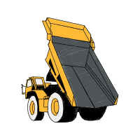 Construction Patches Construction Patches