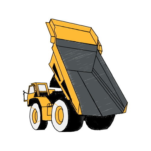 Construction Patches Construction Patches