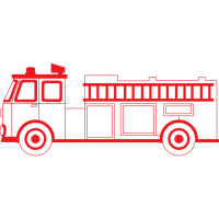 Diagram Patches Diagram Patches