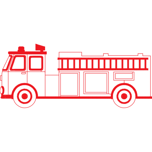 Diagram Patches Diagram Patches