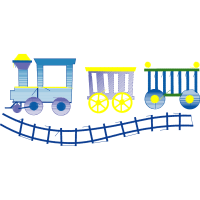 Diagram Patches Diagram Patches