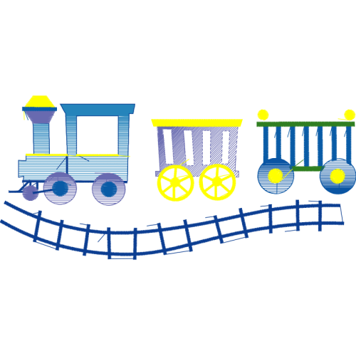 Diagram Patches Diagram Patches