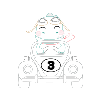 Drawing Patches Drawing Patches