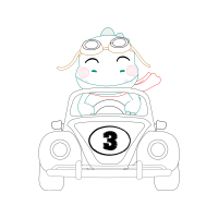 Drawing Patches Drawing Patches