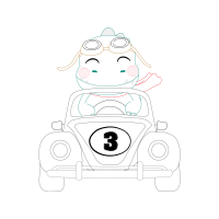 Drawing Patches Drawing Patches