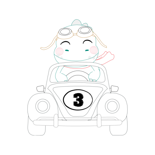 Drawing Patches Drawing Patches