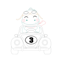 Drawing Patches Drawing Patches