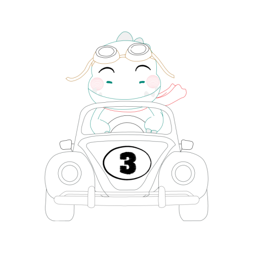 Drawing Patches Drawing Patches