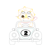 Drawing Patches Drawing Patches