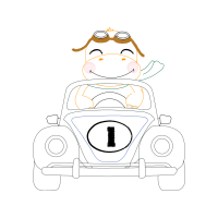 Drawing Patches Drawing Patches