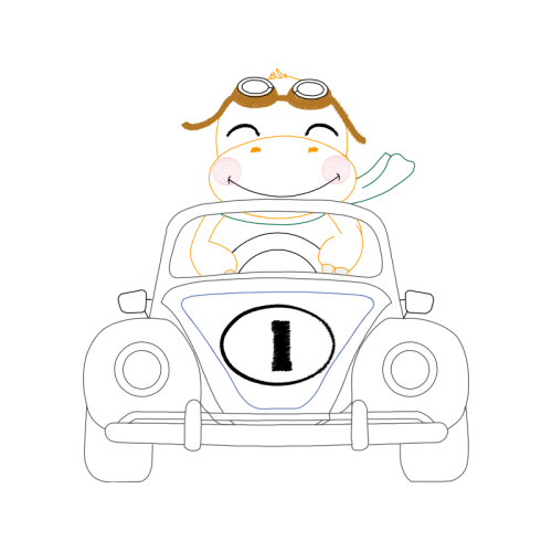 Drawing Patches Drawing Patches