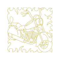 Drawing Patches Drawing Patches