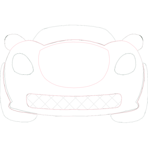 Drawing Patches Drawing Patches