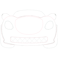 Drawing Patches Drawing Patches