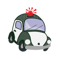 Drawing Patches Drawing Patches