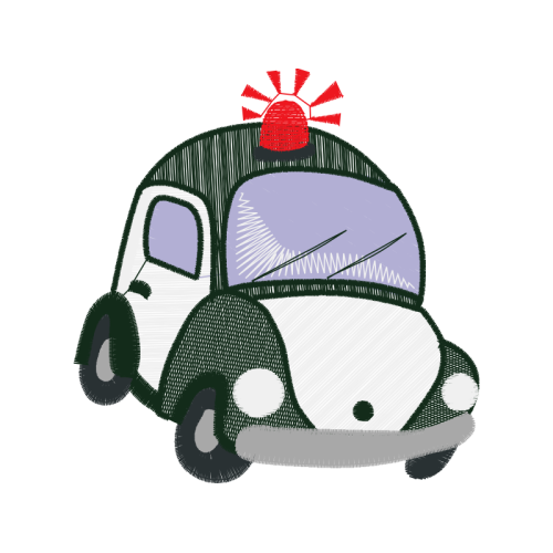 Drawing Patches Drawing Patches