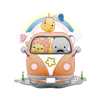 Drawing Patches Drawing Patches