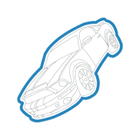 Drawing Patches Drawing Patches