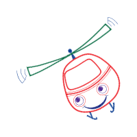 Drawing Patches Drawing Patches