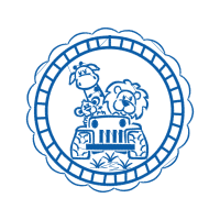 Drawing Patches Drawing Patches