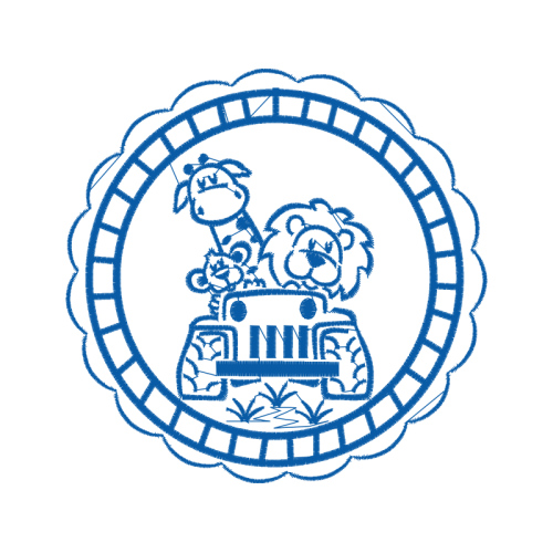 Drawing Patches Drawing Patches