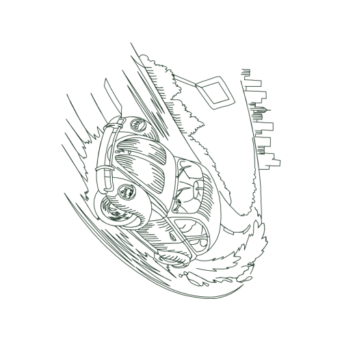 Drawing Patches Drawing Patches