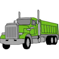 Drawing Patches Drawing Patches