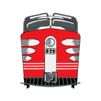 Drawing Patches Drawing Patches