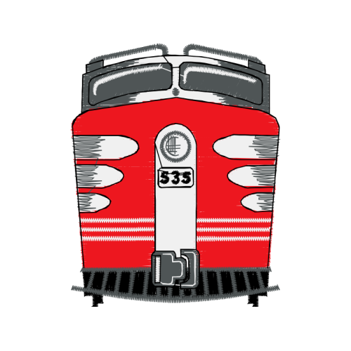 Drawing Patches Drawing Patches