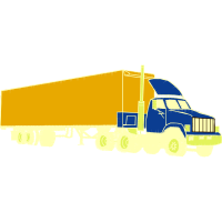 Graphic Patches Graphic Patches