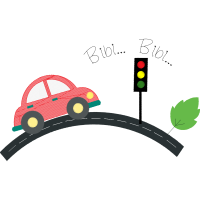 Illustration Patches