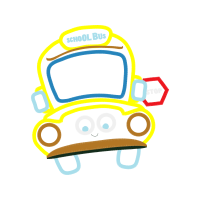 Illustration Patches