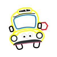 Illustration Patches