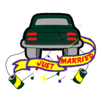 Illustration Patches