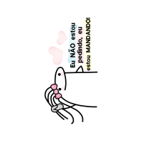 Illustration Patches