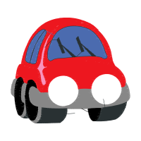 Illustration Patches