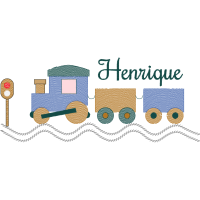 Illustration Patches Illustration Patches