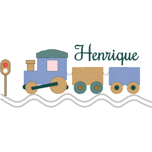 Illustration Patches Illustration Patches