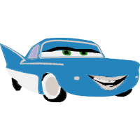 Illustration Patches