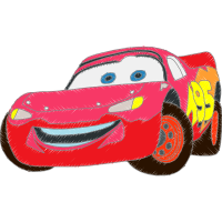 Illustration Patches