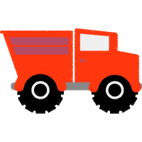 Illustration Patches