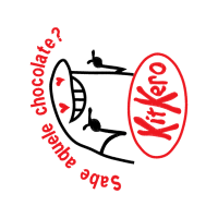 Illustration Patches