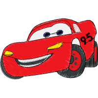 Illustration Patches