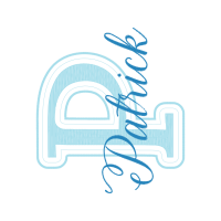 Illustration Patches