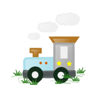 Illustration Patches Illustration Patches